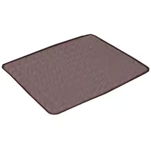Cooling Pet Mat