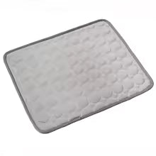 Cooling Pet Mat