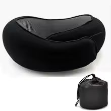Snail Comfy Pillow