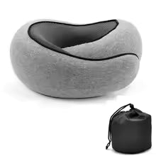Snail Comfy Pillow