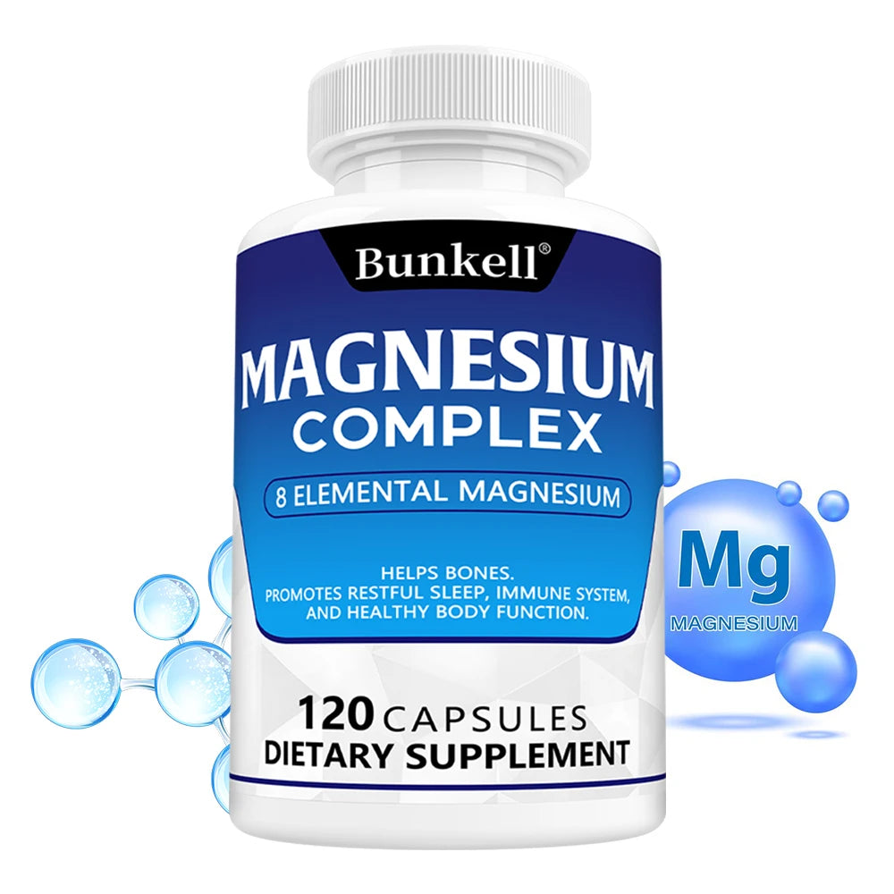 Struggling to sleep or relax at night?