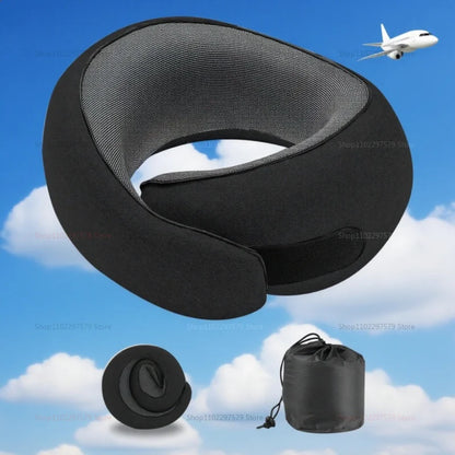 Snail Comfy Pillow