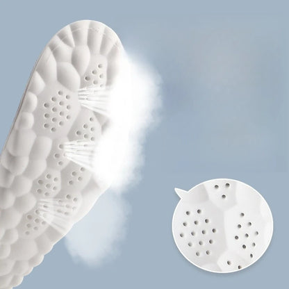 Max'Comfort Sport Insoles