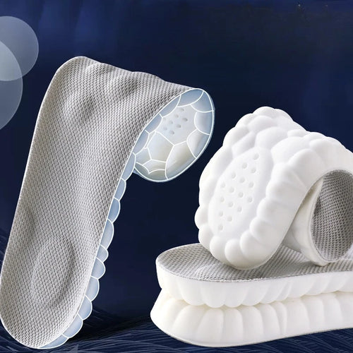 Max'Comfort Sport Insoles