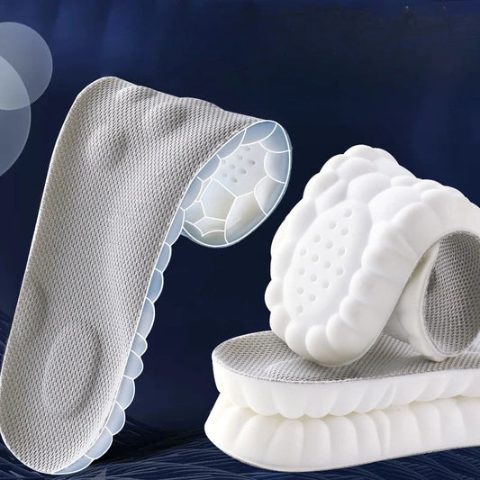 Max'Comfort Sport Insoles
