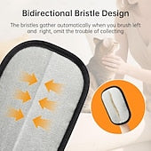 Fur'Baby Hair Removal Glove