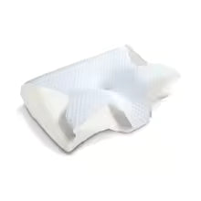 Neck Support Relief Pillow